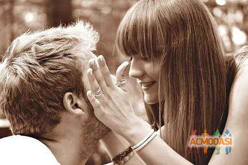 usa   фото №932082. Загружено 06 Октября 2015