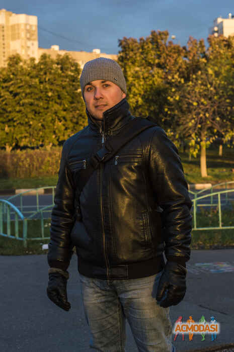 Евгений  Колчин фото №943154. Загружено 22 Октября 2015