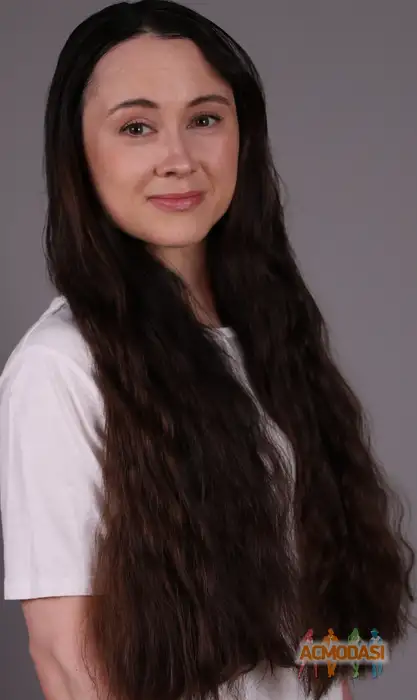 Климентина Игоревна Щербакова фото №1936653. Загружено 20 Сентября 2025