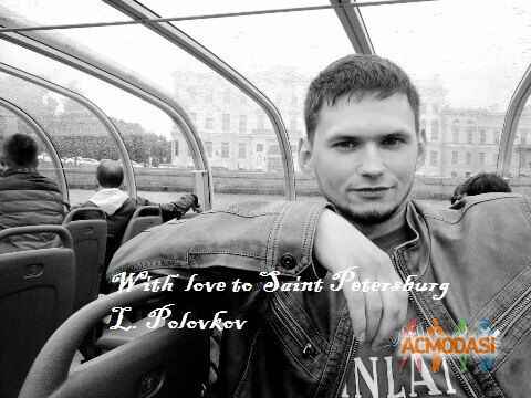 Леня  Столетин фото №1067570. Загружено 04 Августа 2016