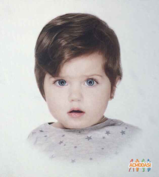 Мария  Жукова фото №1087195. Загружено 20 Сентября 2016