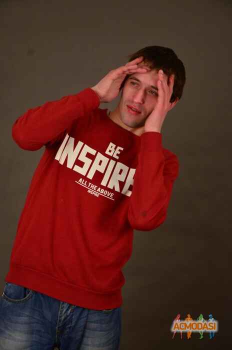 Денис Григорьевич Макаренко фото №1156661. Загружено 12 Марта 2017