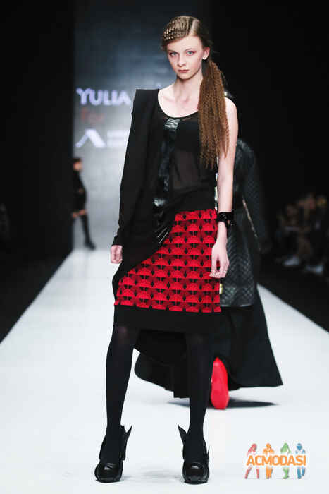 Екатерина  Лепилова фото №1194343. Загружено 25 Июня 2017