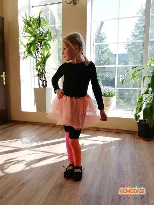 Мария  Груздева фото №1466426. Загружено 29 Мая 2019