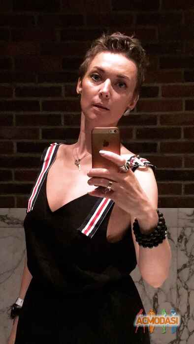 Irina   фото №1342902. Загружено 10 Июля 2018