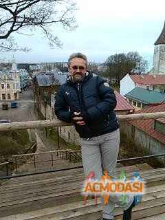 Vlad  Ser фото №1373143. Загружено 19 Сентября 2018