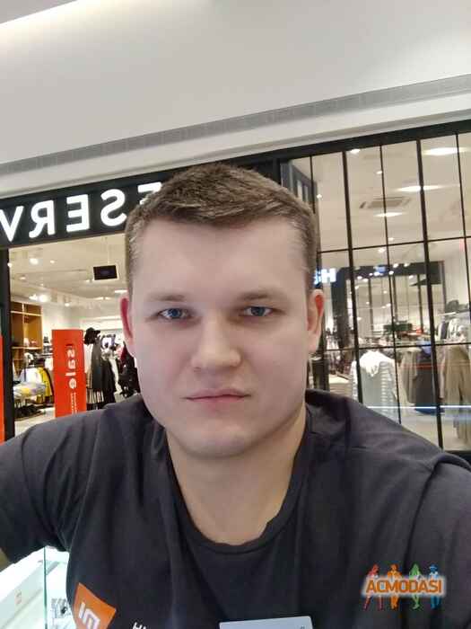 Евгений Михайлович Петров фото №1436299. Загружено 19 Марта 2019