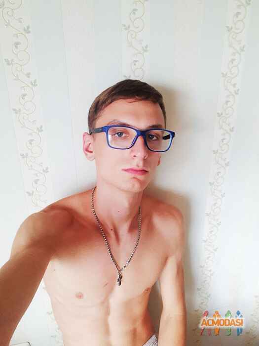 Алексей Васильевич Исаченко фото №1491596. Загружено 26 Июля 2019