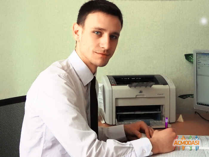 Михаил Александрович Прудникович фото №1499513. Загружено 14 Августа 2019