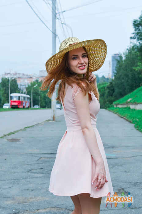 Виктория Александровна Иванова фото №1510361. Загружено 12 Сентября 2019