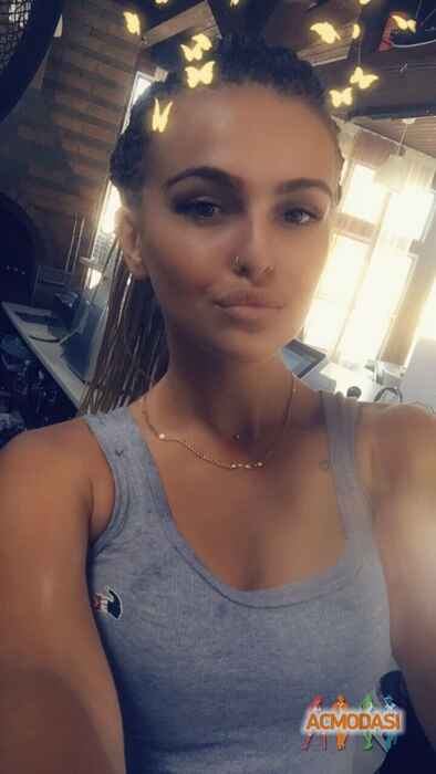 Юлия Викторовна Ламонова фото №1510722. Загружено 12 Сентября 2019