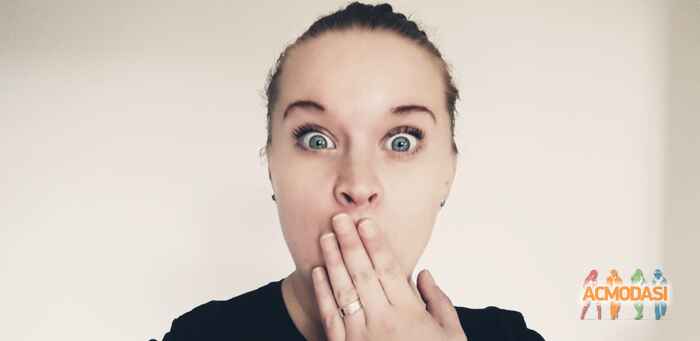 Анна  Аннина фото №1511472. Загружено 14 Сентября 2019