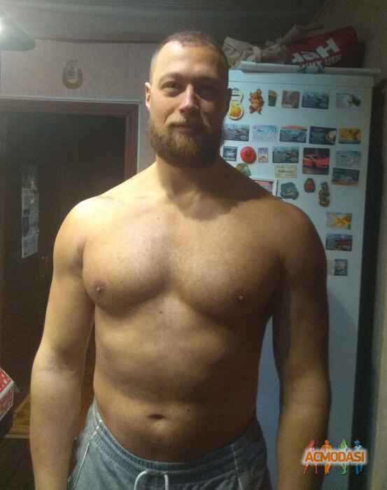 Валерий Валентинович Токарев фото №1549710. Загружено 13 Декабря 2019