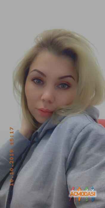 Факия Фаттаховна Яроповецкая фото №1564680. Загружено 29 Января 2020