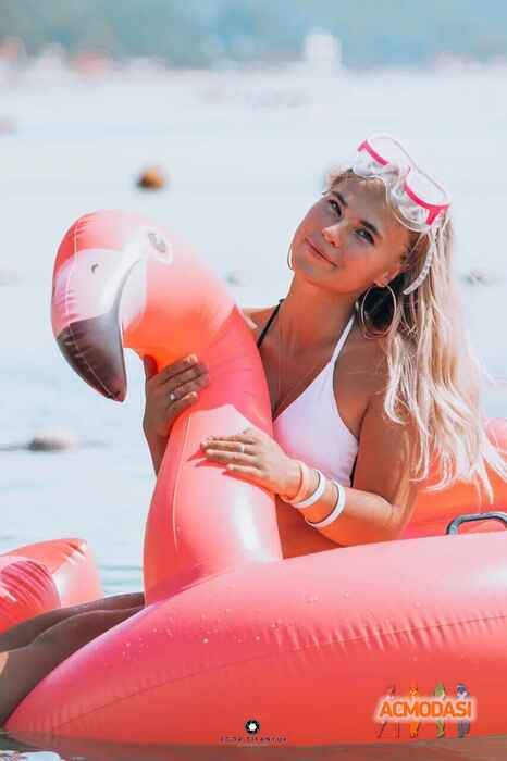 Вероника Андреевна Кунова фото №1568576. Загружено 07 Февраля 2020