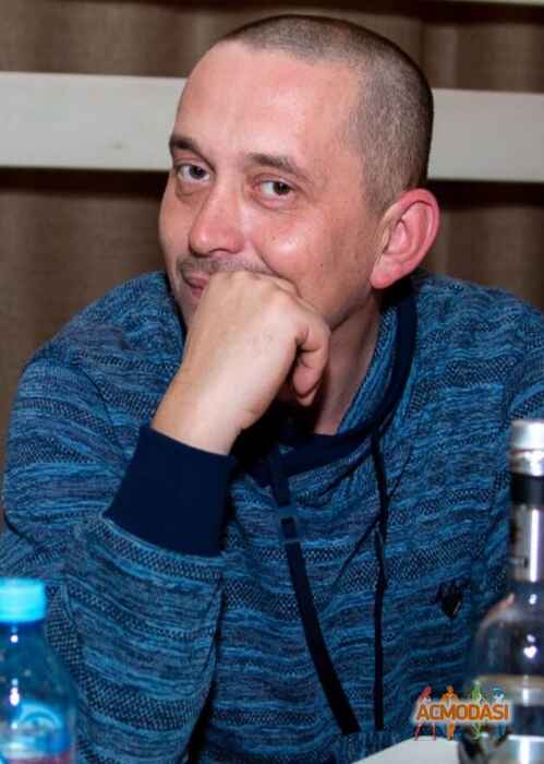 Евгений Олегович Полетаев фото №1587020. Загружено 26 Марта 2020