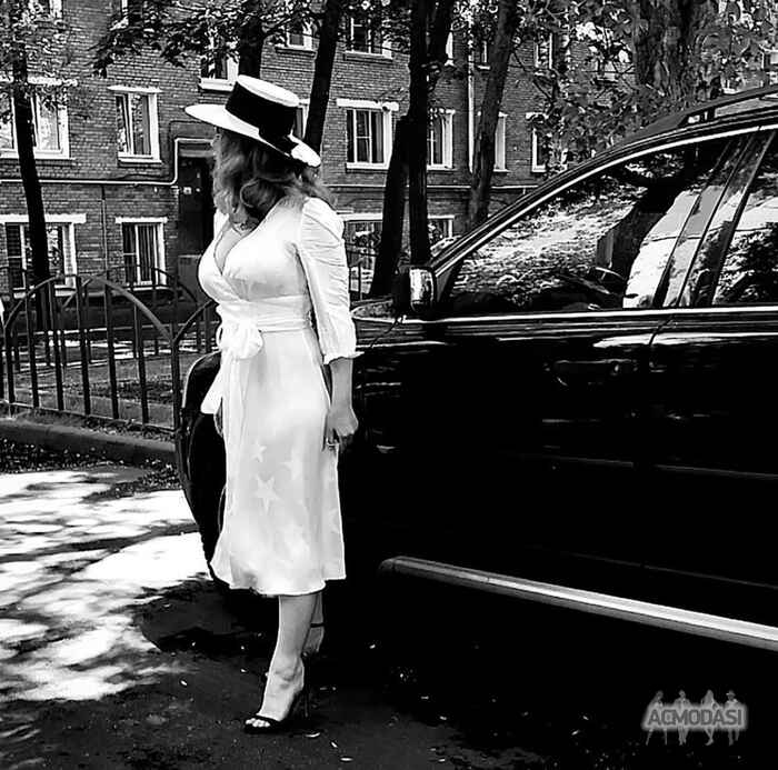 анна   фото №1623473. Загружено 28 Июля 2020