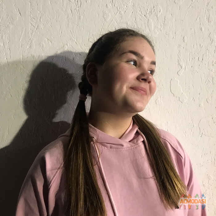 София  Голубева фото №1714344. Загружено 08 Июня 2021