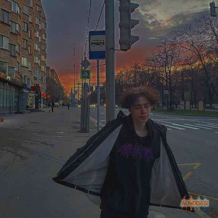 Лев  Сотников фото №1707913. Загружено 17 Мая 2021