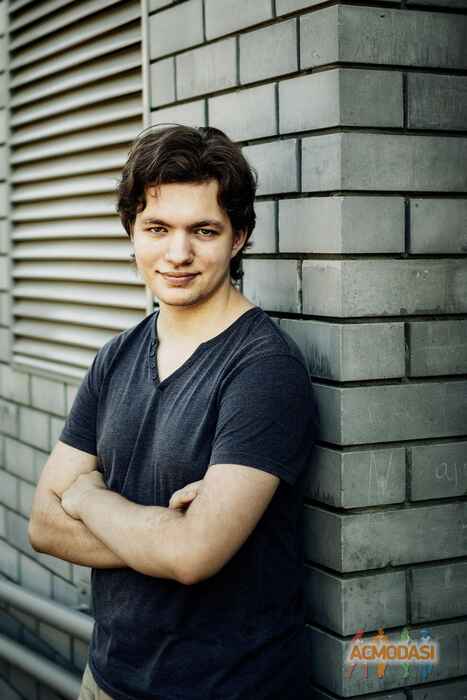 Max  Shkanov фото №1728540. Загружено 31 Июля 2021