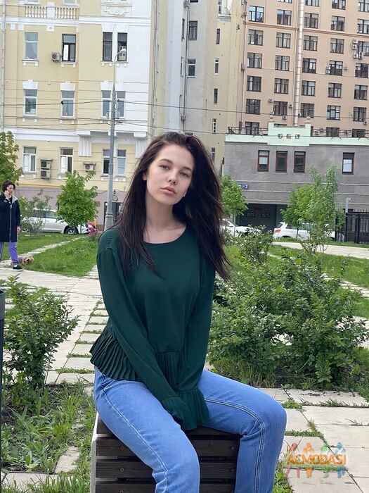 Софья  Триханкина фото №1732858. Загружено 16 Августа 2021