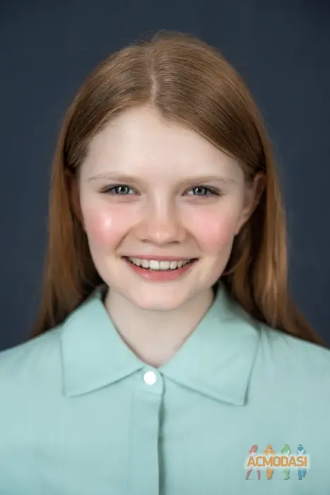 Алёна  Рейш фото №1932931. Загружено 31 Июля 2025