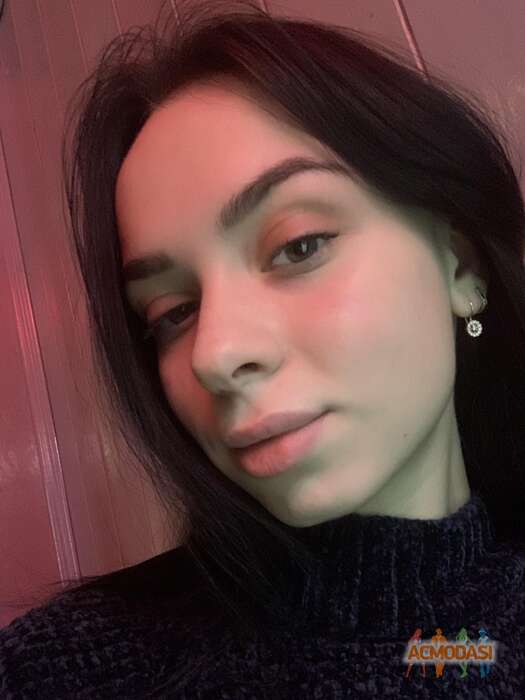 Елизавета  Скиба фото №1776293. Загружено 04 Февраля 2022