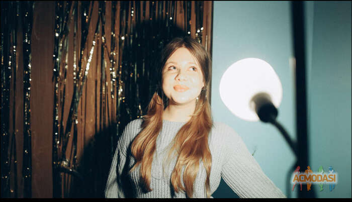 Мария  Лаврентьева фото №1846450. Загружено 08 Марта 2023