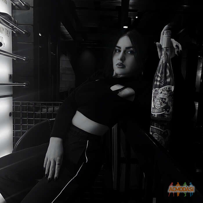 Зейнеп  Ардал фото №1839469. Загружено 25 Января 2023