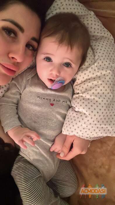 Эмир  Витохин фото №1840322. Загружено 31 Января 2023