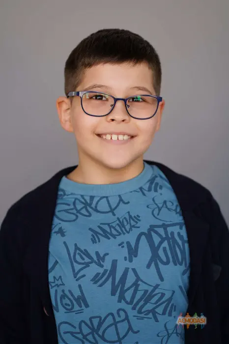 Артём  Котов фото №1851664. Загружено 18 Апреля 2023