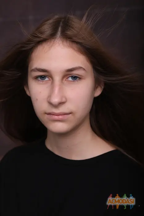 Ангелина  Грекова фото №1872698. Загружено 01 Ноября 2023