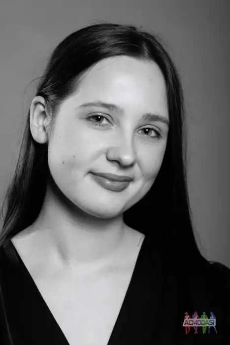 Анна  Брюшкова фото №1952377. Загружено 16 Мая 2026