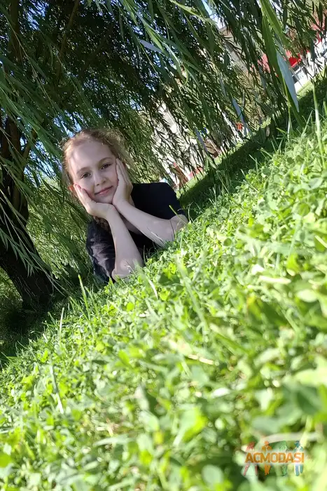 Екатерина  Назарова фото №1937183. Загружено 24 Сентября 2025