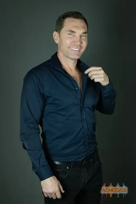 Василий  Кузнецов фото №1942267. Загружено 24 Ноября 2025