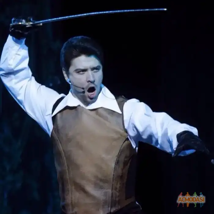 Виктор  Елизаров фото №1943263. Загружено 07 Декабря 2025