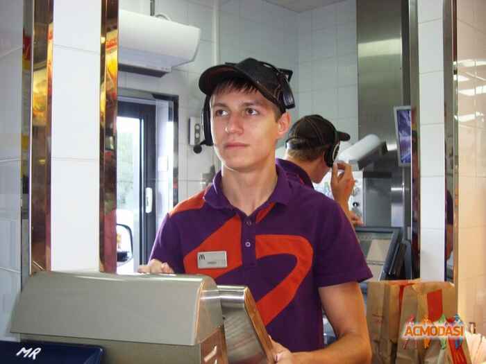 Павел Павлович Криволапов фото №165447. Загружено 15 Марта 2012