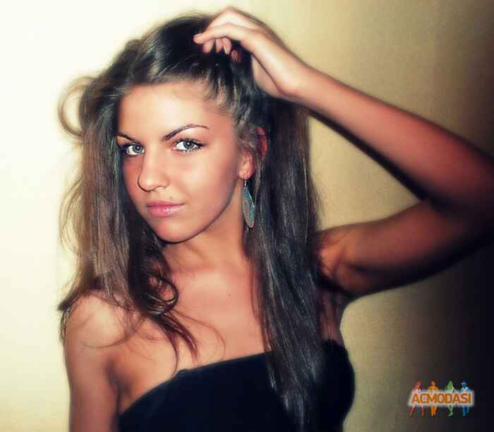 Анастасия Георгиевна Мазур фото №181485. Загружено 09 Апреля 2012