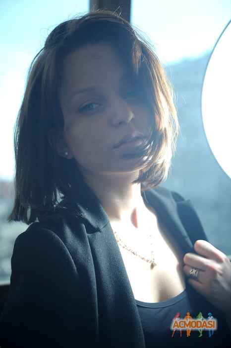 Юлия  Новикова фото №185884. Загружено 17 Апреля 2012