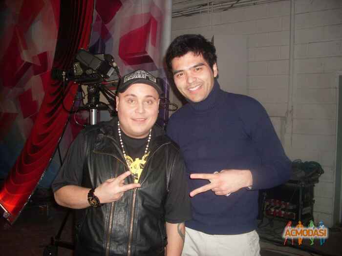 Халлыев Абдуллаевич Халлыев фото №190589. Загружено 26 Апреля 2012