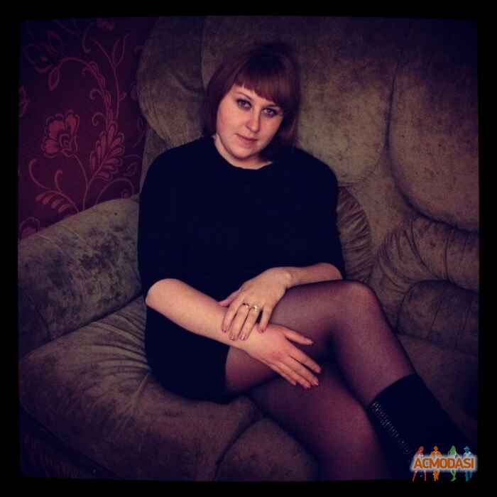 Сергиенко  Оксана фото №214084. Загружено 19 Июня 2012