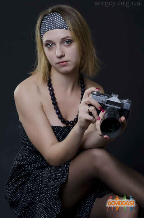 Юлия Юрьевна Динчева фото №229721. Загружено 27 Июля 2012