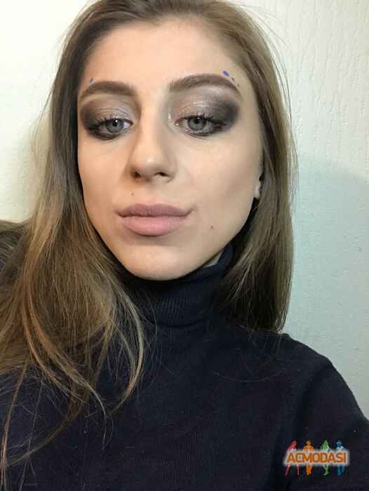 Сенси Мила Сенси фото №1357524. Загружено 11 Августа 2018