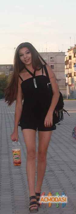 Алина Александровна Бондаренко фото №285738. Загружено 08 Ноября 2012