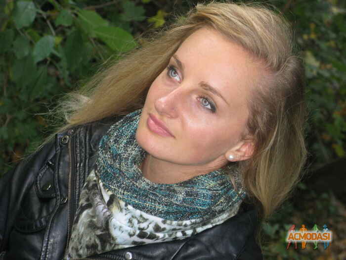 Юлия Михайловна Гончарук фото №308018. Загружено 11 Декабря 2012