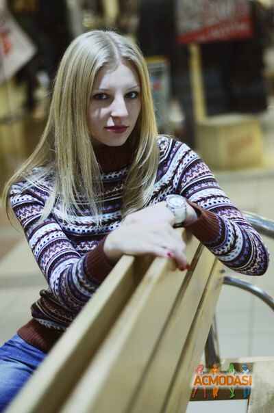 Ирина Игоревна Ежова фото №336663. Загружено 30 Января 2013