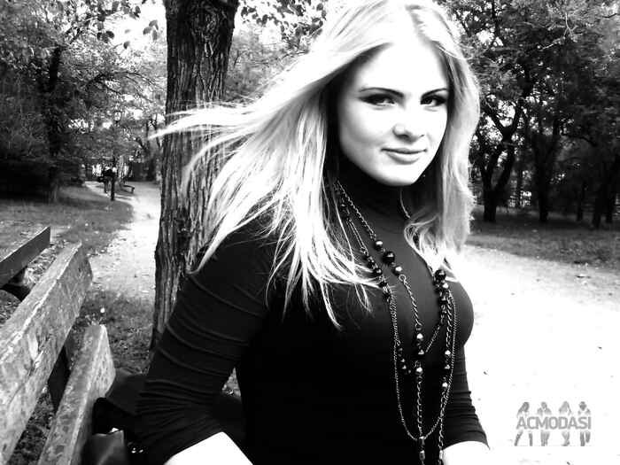 Наталья  Артуровна фото №420858. Загружено 02 Июня 2013