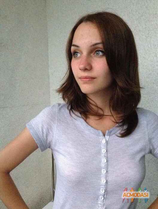 Мохова Валерия Витальевна фото №436883. Загружено 28 Июня 2013