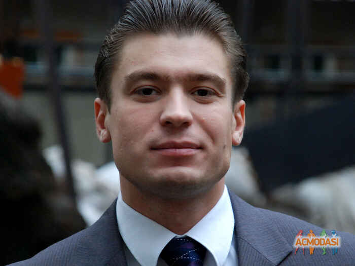 Константин Евгеньевич Петухов фото №440822. Загружено 04 Июля 2013