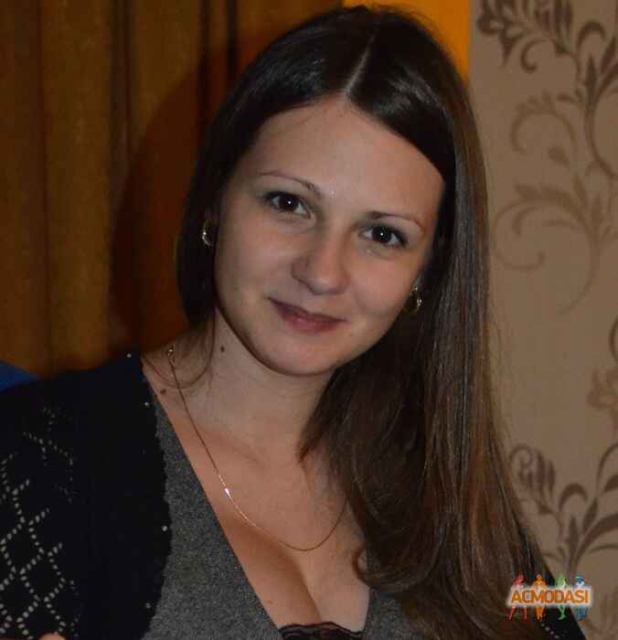 Валентина Николаевна Ельцова фото №449612. Загружено 17 Июля 2013